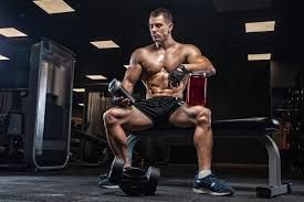 Cómo tomar esteroides de forma segura y efectiva Cómo tomar esteroides de forma segura y efectiva