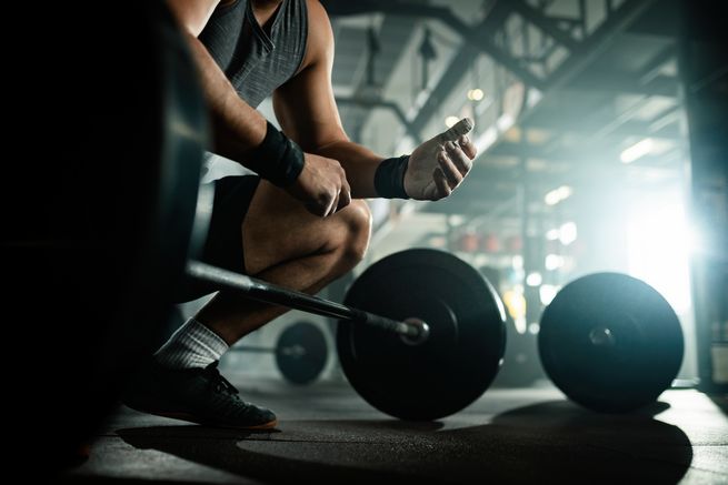 Cómo Tomar Esteroides de Forma Segura Cómo Tomar Esteroides de Forma Segura