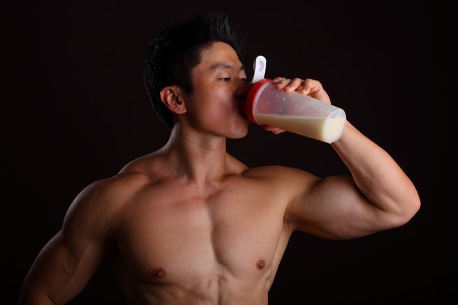 Dosage de la Boldenone : Guide Complet Dosage de la Boldenone : Guide Complet
