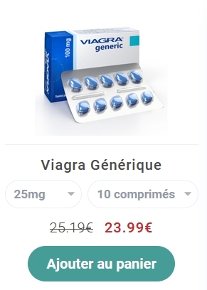 Guide d'Achat : Viagra ou Cialis, Que Choisir ? Guide d'Achat : Viagra ou Cialis, Que Choisir ?