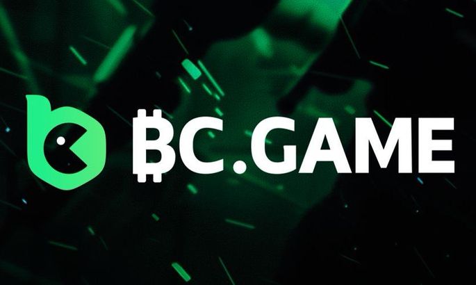 Understanding BC Game KYC What You Need to Know