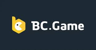 Understanding BC Game KYC What You Need to Know