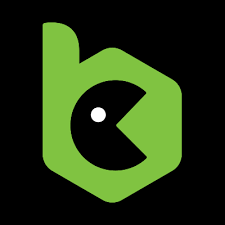 Understanding BC Game KYC What You Need to Know