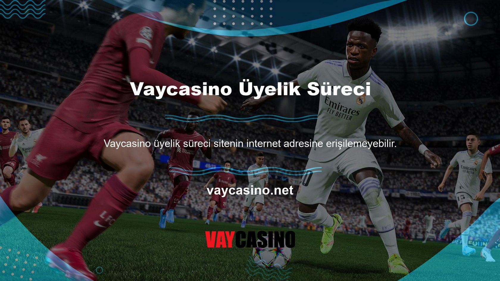 Kapsamlı vaycasino Türkiye Online Kumarhane Kapsamlı vaycasino Türkiye Online Kumarhane