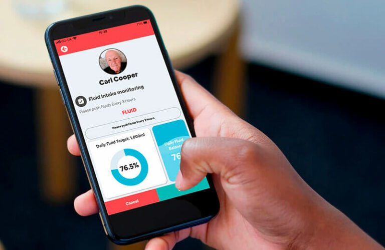 Practical Guide to Boost Mobile App Efficiency 2025