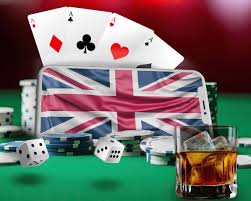 Win Diggers Gambling Establishment Online Gamings Win Diggers Gambling Establishment Online Gamings