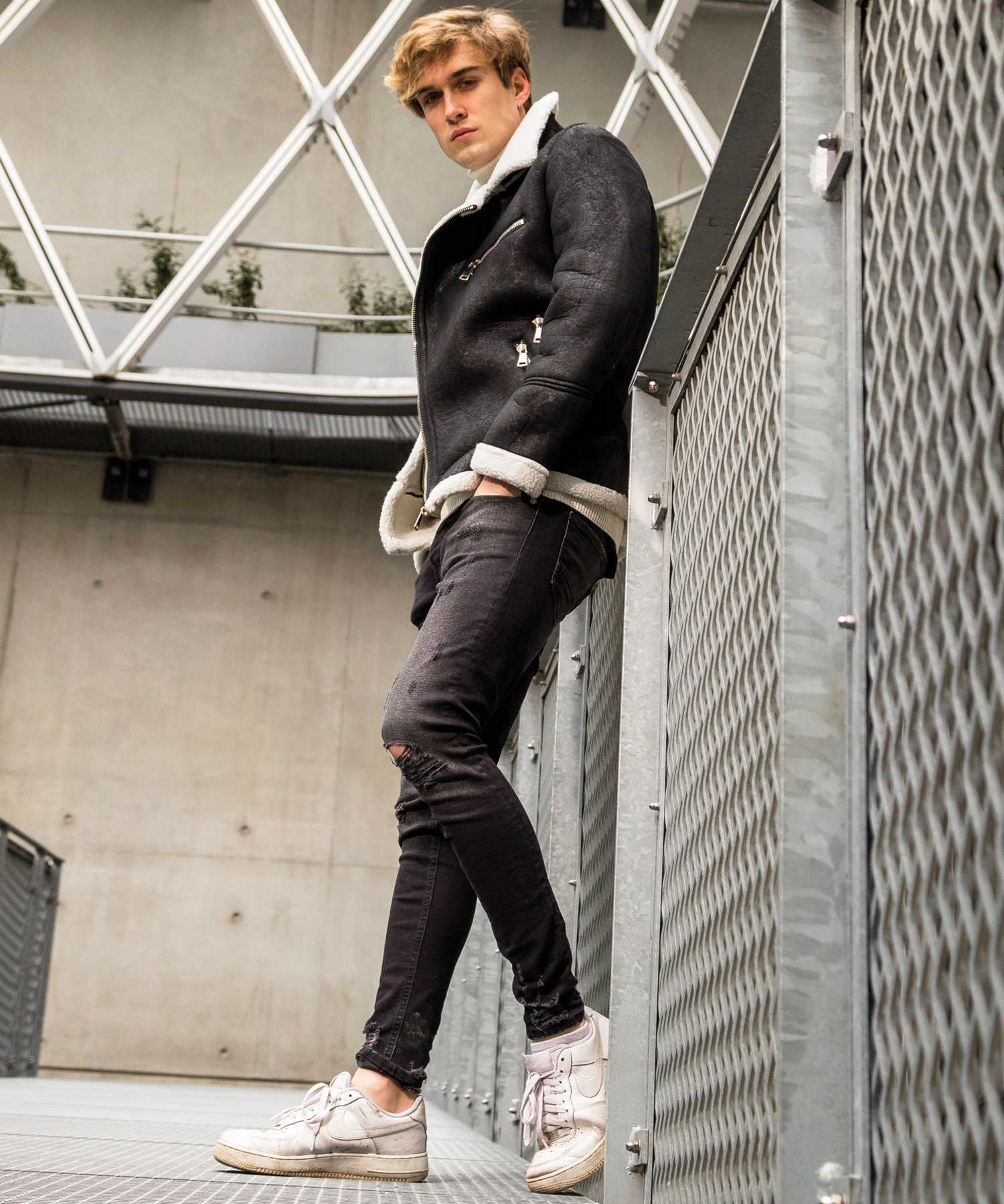 Delaveine Catalogue 2019 2025