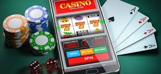 The Most Effective UK Casino Site Sites 2025